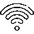 wifi-signal wifi-signal